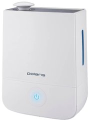 Polaris PUH 5304 фото