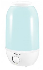 Polaris PUH 6030 фото