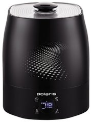 Polaris PUH 6060D фото