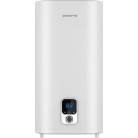 Polaris PWH IMR 0830 V