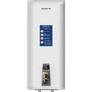 Polaris Ultra IMF 100V фото