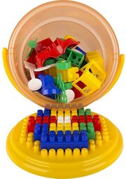 Полесье 37190 фото