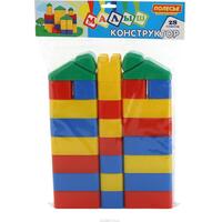 Полесье 61782