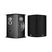 Polk Audio FXi A6 фото