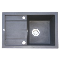 Polygran Tolero R-112