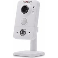 PolyVision PQ-IP2-B2.8MAW v.5.5.1