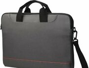 PortCase KCB-141GY фото