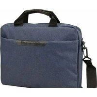 PortCase KCB-164