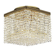 Dio D`arte Cremono E 1.2.24.100 G фото