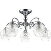 Freya FR2663-PL-05-CH фото