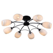 Lussole LSP-0154 фото