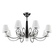 Lightstar 814097 фото