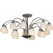 Lussole LSF-2403-15 фото