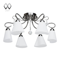 Mw-light 356017406