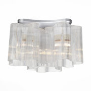 ST Luce SLE116.102.03 фото