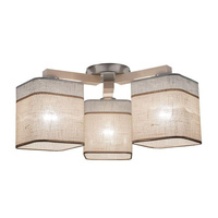 Tk lighting 1915 Nadia White 3