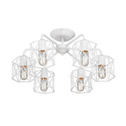 Vitaluce V4382-0/6PL фото