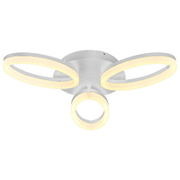 Horoz 019-005-0024WT