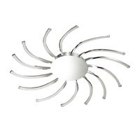 Odeon light 4020/84CL