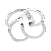 Odeon Light 4021/64CL