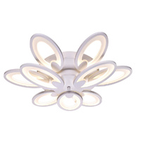 Omnilux OML-45807-120