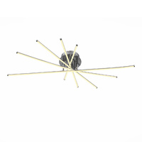 St luce SL926.112.10