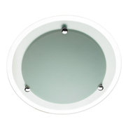 Arte Lamp A4831PL-2CC фото