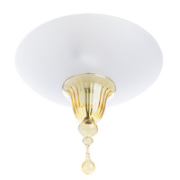 Divinare 4002/01 PL-2