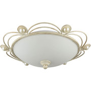 Freya FR2700-CL-03-WG фото