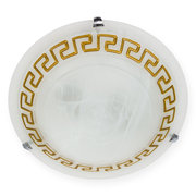 Toplight TL9172Y-03BN фото