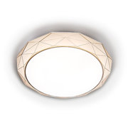 Ambrella light F16 CF 48W D400 фото