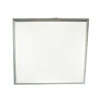 Odeon Light 4624/48CL