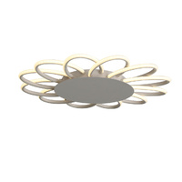 St luce SL828.512.12