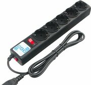 Power Cube SPG5-B3 фото