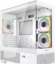 Powercase Vision Micro M3W CVMMW-A3 фото