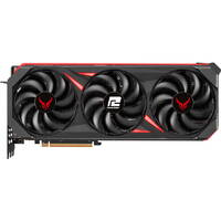 Powercolor Radeon RX 7900 XTX Red Devil