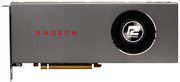 PowerColor RX 5700 8GB фото