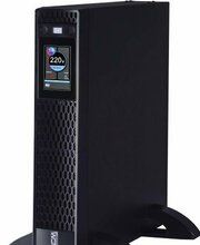 Powercom NXT-1000 фото