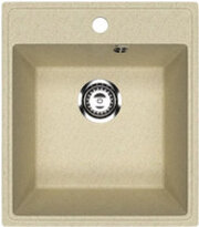 Practik PR-M 425-002 фото