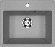 Practik PR-M 490-003 фото