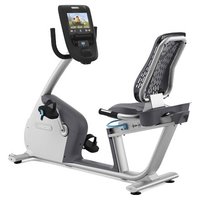 PRECOR RBK 865