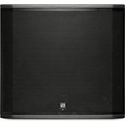 Presonus ULT18 фото