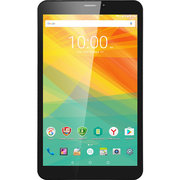 Prestigio Grace 3318 16GB 3G фото