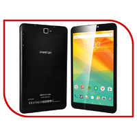 Prestigio MultiPad PMT3118