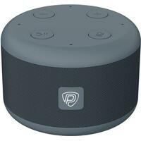Prestigio Smartvoice