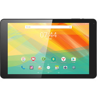 Prestigio Wize 3401 3G