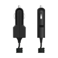 Prime line АЗУ micro USB 2A (2209)