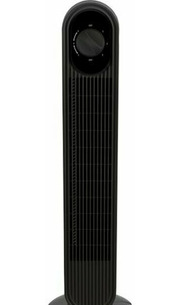 Primera CFP-8001MM фото