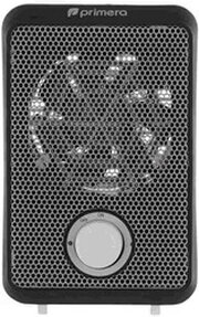 Primera FHP-601-FWT фото