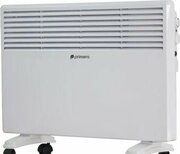 Primera PHP-1500-MXB фото